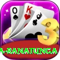 arjuna ranatunga Master Pro v2.0.5