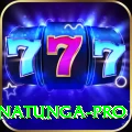arjuna ranatunga Pakistan King v1.8.9