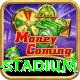 arun jaitley stadium Ultimate v3.8.3