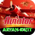 aryan dutt Gold Edition v1.2.7