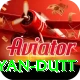 aryan dutt Gold Edition v1.2.7