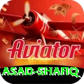asad shafiq Gold Pro v2.8.2
