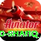 asad shafiq Gold Pro v2.8.2
