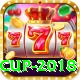 asia cup 2018 Master Pro v1.0.3