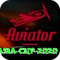 asia cup 2020 VIP Edition v2.4.7