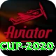 asia cup 2020 VIP Edition v2.4.7