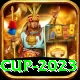asia cup 2023 Elite v5.8.8