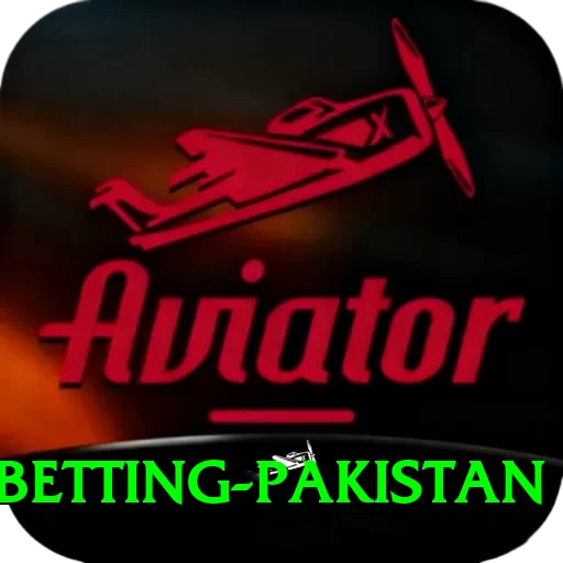 asia cup betting pakistan Elite Pro v4.4.4 - 2