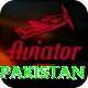 asia cup betting pakistan Elite Pro v4.4.4