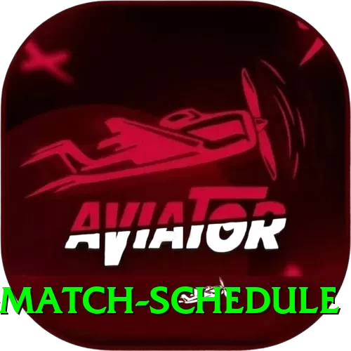 asia cup match schedule Plus v2.1.4 - 2