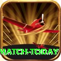 asia cup match today Games (Casino & Earning) Gold v1.8.9