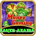 asia cup saudi arabia Turbo Pro v1.9.1