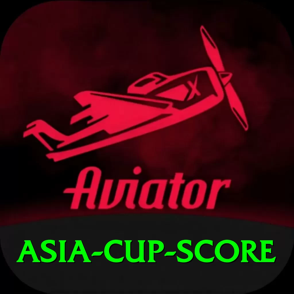 asia cup score Games (Casino & Earning) Elite v2.8.3 - 2