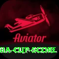 asia cup score Games (Casino & Earning) Elite v2.8.3