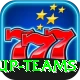 asia cup teams Premium Edition v2.2.1