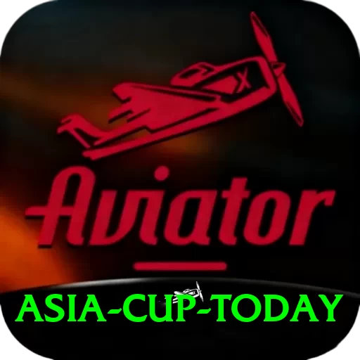 asia cup today Plus Pro v3.0.3 - 2