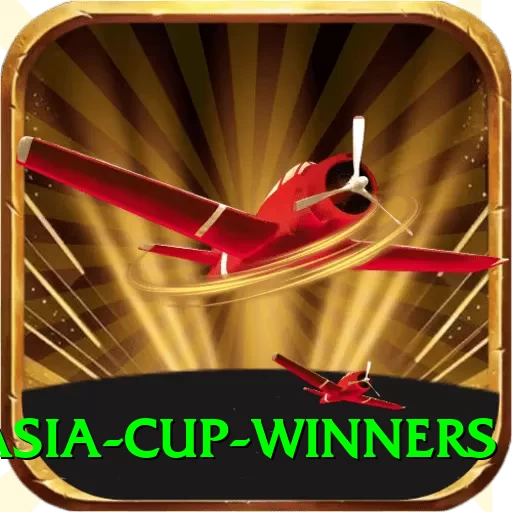 asia cup winners Pro Max v1.6.8 - 2