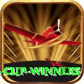 asia cup winners Pro Max v1.6.8