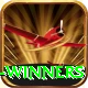 asia cup winners Pro Max v1.6.8