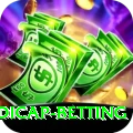 asian handicap betting Apps (Tools & Injectors) Turbo v4.5.0
