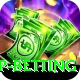 asian handicap betting Apps (Tools & Injectors) Turbo v4.5.0