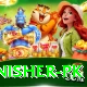 asif ali finisher pk Apps (Tools & Injectors) Premium v4.4.9