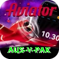 aus v pak Apps (Tools & Injectors) Plus v4.7.8