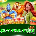 aus v pak Money King v5.2.2