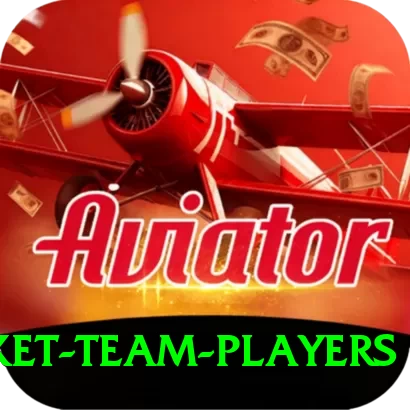 australia cricket team players Master Pro v1.3.2 - 2
