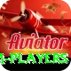 australia cricket team players Master Pro v1.3.2