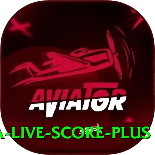 australia live score Master Slots - 2