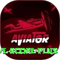 australia live score Master Slots