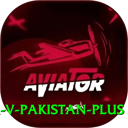 australia v pakistan Jackpot Max v2.7.0 - 2