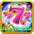 australian cricket VIP Edition v3.0.1