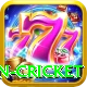australian cricket VIP Edition v3.0.1
