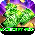 australian cricket - Casino Ultimate