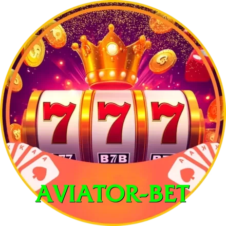aviator bet Apps (Tools & Injectors) Turbo v1.1.1 - 2