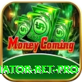 aviator bet - Prime v1.2.3