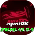 Aviator Game Pakistan Live Supreme v2.9.3