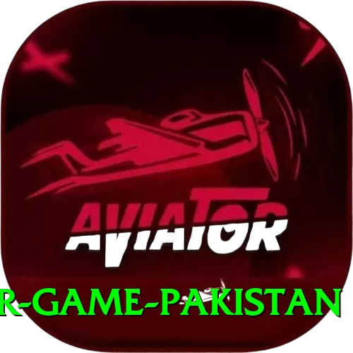 Aviator Game Pakistan Pro Edition v3.6.5 - 2