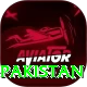 Aviator Game Pakistan Pro Edition v3.6.5