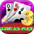 Aviator Game Pakistan Live Casino Extreme