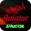 赢钱技巧 aviator Gold v2.8.3