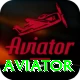 赢钱技巧 aviator Gold v2.8.3