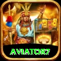 aviator7 VIP v1.4.9