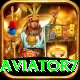 aviator7 VIP v1.4.9