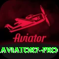 aviator7 Royal 2024