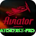 aviator7bet Pro1 v4.5.7