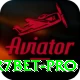 aviator7bet Pro1 v4.5.7