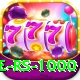 ayurveda massage rs 1000 Games (Casino & Earning) Elite v2.4.7